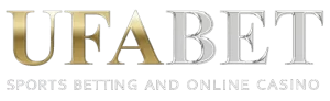 UFABET